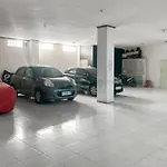Bojongsoang Guesthouse Redpartner
