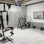 Bojongsoang Guesthouse Redpartner