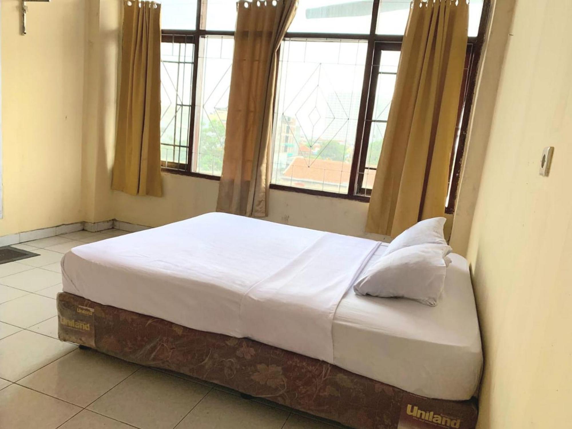 Bojongsoang Redpartner 2* Bandung